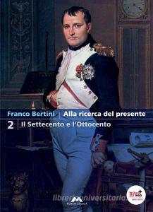 Alla ricerca del presente. Per le Scuole superiori. Con espansione online vol.2.pdf