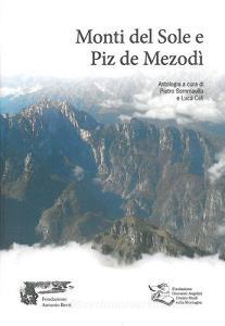 Monti del Sole e Piz de Mezodì.pdf