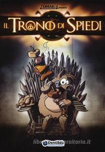 Il trono di spiedi. Zannablù.pdf