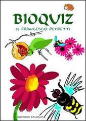 Bioquiz. La biodiversità alla portata di tutti.pdf