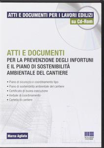 Atti e documenti. CD-ROM.pdf