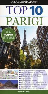 Parigi. Con carta.pdf