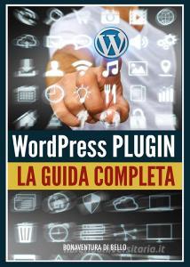 Wordpress Plugin: Guida Completa.pdf