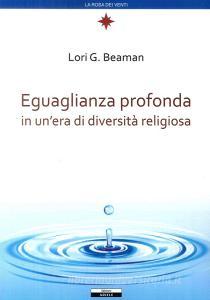 Eguaglianza profonda in unera di diversità religiosa.pdf