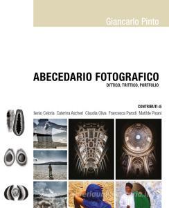 Abecedario fotografico Vol.2.pdf