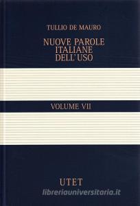 Grande dizionario italiano delluso. Ediz. blu. Con CD-ROM vol.7.pdf