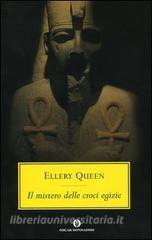 Il mistero delle croci egizie.pdf
