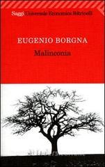 Malinconia.pdf
