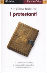 I protestanti.pdf
