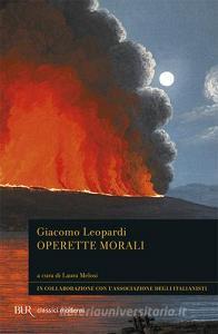 Operette morali.pdf