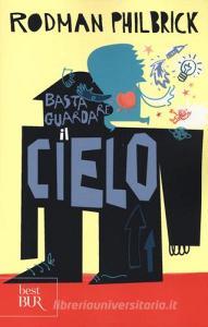 Basta guardare il cielo.pdf