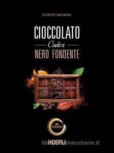 Cioccolato codex nero fondente.pdf