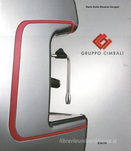 Gruppo Cimbali.pdf