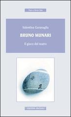Bruno Munari. Il gioco del teatro.pdf
