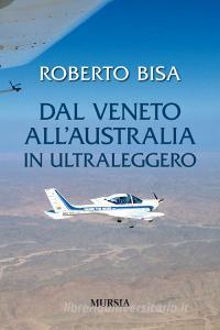 Dal Veneto allAustralia in ultraleggero.pdf