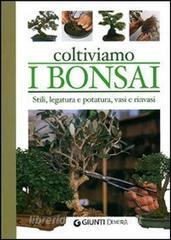 Coltiviamo i bonsai.pdf