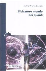 Il bizzarro mondo dei quanti.pdf