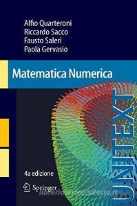 Matematica numerica.pdf