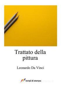 Trattato della pittura.pdf