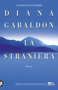 La straniera.pdf