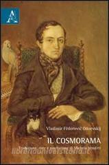 Il cosmorama.pdf