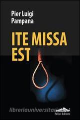 Ite missa est.pdf