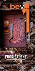 BEV+/ Milano 2011. Fuorisalone: «Naturalmente design» vol.1.pdf
