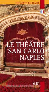Le Théatre San Carlo Naples.pdf