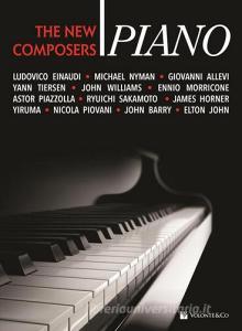 Piano. The new composers.pdf