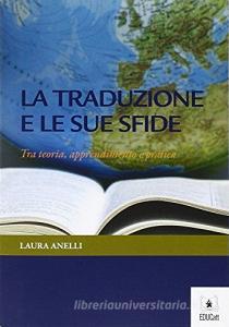 La traduzione e le sue sfide.pdf