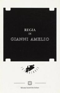 Regia di Gianni Amelio.pdf