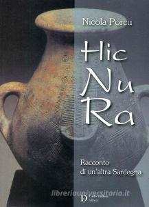 Hic Nu Ra.pdf