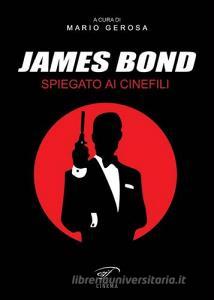 James Bond spiegato ai cinefili.pdf