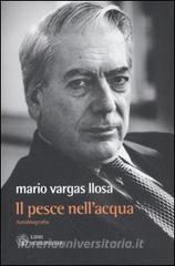 Il pesce nellacqua. Autobiografia.pdf
