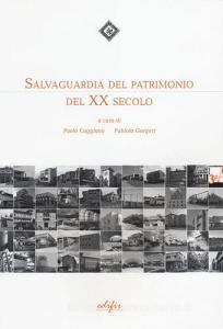 Salvaguardia del patrimonio del XX secolo.pdf
