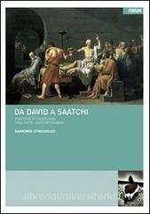 Da David a Saatchi. Trattato di sociologia dellarte contemporanea.pdf