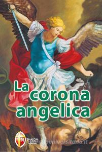 La corona angelica.pdf