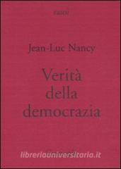 Verità della democrazia.pdf
