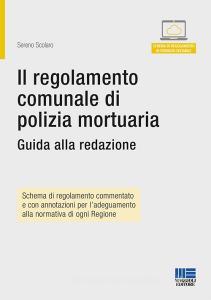 Il regolamento comunale di polizia mortuaria.pdf