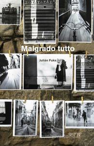 Malgrado tutto.pdf