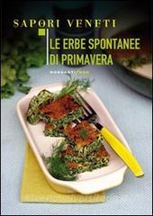 Le erbe spontanee di primavera.pdf