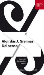Del senso.pdf