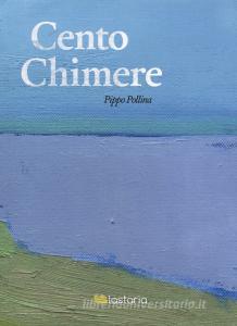 Cento chimere.pdf