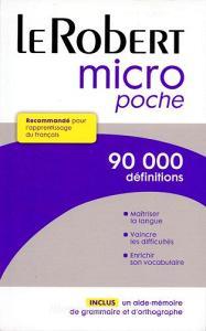Le petit Robert micro poche.pdf