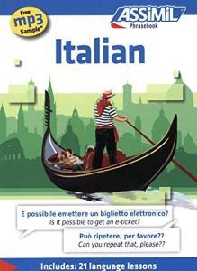 Italian.pdf