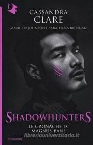 Le cronache di Magnus Bane.pdf