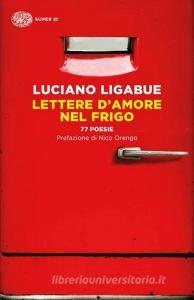 Lettere damore nel frigo. 77 poesie.pdf