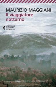 Get I Figli Della Repubblica: Un&#039;invettiva Pics