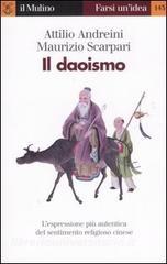 Il daoismo.pdf
