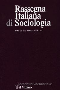 Rassegna italiana di sociologia (2012) vol.2.pdf
